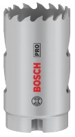 Carota Bosch B2608901502