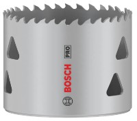 Carota Bosch B2608901521
