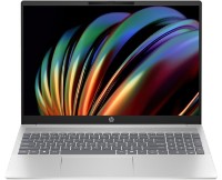 Ноутбук Hp Pavilion 16-af0021ci Natural Silver (B09JQEA)
