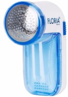 Машинка для удаления катышков Floria ZLN-0195