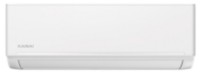 Кондиционер Kaisai Ice White KLW-24HRHI/KLWB-24HRHO