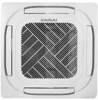 Кондиционер Kaisai KCD-24HRG32X/KOX-430-24HFN32X