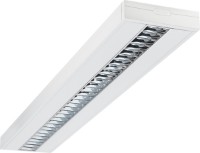 Bec Sylvania RANA D+I 1500 1X35W T5 DALI 840