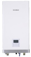 Pompă de caldură Kaisai KHA-06RY1-B/KMK-60RY1