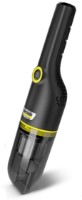 Портативный пылесос Karcher 1.198-355.0