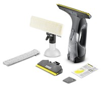 Стеклоочиститель Karcher 1.633-711.0