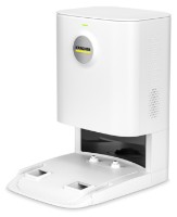 Statia pentru RCV 5 Karcher 2.269-643.0