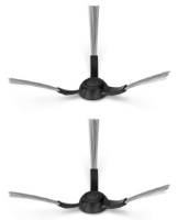 Set perie laterală Karcher 2.269-672.0