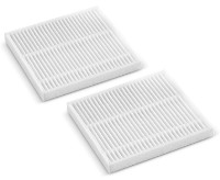 Set filtru pentru aspirătoare Karcher 2.269-673.0