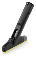 Duză pentru aspirator Karcher 2.863-334.0