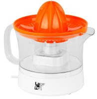Соковыжималка Lafe WCK-001 (LAFWCS45010)