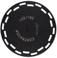 Центрирующее устройство Mechanic Centrator RS/RM-TX 132/142