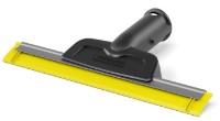 Duza Comfort pentru geamuri Karcher 2.863-336.0