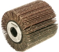 Лепестковый круг для зачистки Metabo 623477000