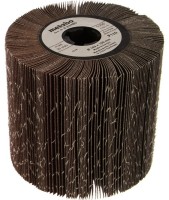 Лепестковый круг для зачистки Metabo 623480000