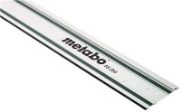 Направляющая шина Metabo 629013000