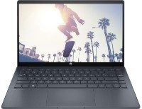 Ноутбук Hp Pavilion x360 14-ek2007ci Space Blue (A1AA2EA)