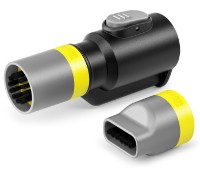 Duza pentru incaltaminte Karcher 2.863-370.0