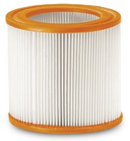 Фильтровальный патрон Karcher 2.885-891.0