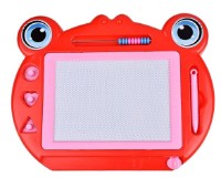 Планшет для рисования A+B (58652)