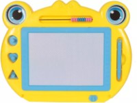 Планшет для рисования A+B (58655)