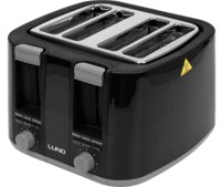 Тостер Lund LUN67501