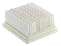 Складчатый фильтр Metabo 630212000