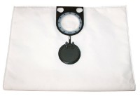 Фильтровальный мешок Metabo 630359000