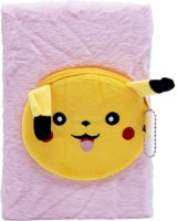 Блокнот New World Anime Face A5 (21903-44)