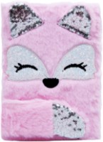 Блокнот New World Color Cats A5 (A5-8038)