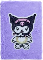 Блокнот New World Kuromi A5 (21903-102)