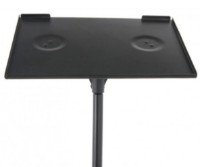 Стойка для ноутбука Millenium Tripod