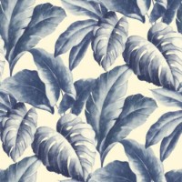 Tapete GranDeco BA2402 Botanical 0.52