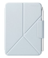 Чехол для планшета Pitaka MagEZ Folio 2 for iPad Pro 12.9 Blue
