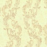 Обои GranDeco Chic All Over 125102