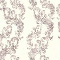 Tapete GranDeco Chic All Over 125191