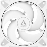 Вентилятор для корпуса Arctic P12 Max White (ACFAN00293A)