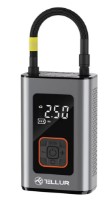 Автокомпрессор Tellur TLL158571