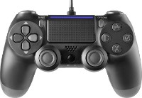 Геймпад Tracer Shogun Pro PC/PS4