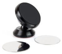 Автодержатель Amio Hold-8 (02054)