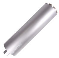 Carota Adtns 80012523123