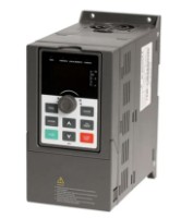 Регулятор оборотов Powtran PI500 0R7G1