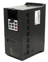 Регулятор оборотов Powtran PI500 7R5G3