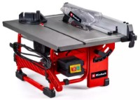 Циркулярный станок Einhell TC-TS 8 (43.404.12)