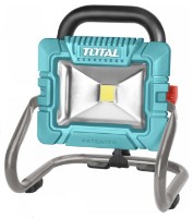 Lanterna pro Total Tools TRLF4415