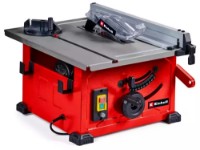 Циркулярный станок Einhell TC-TS 8 (43.404.26)