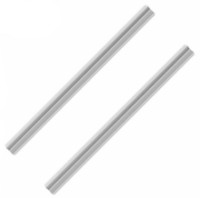 Набор ножей для рубанка Total Tools TAC618201