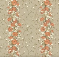 Tapete GranDeco Dolce 134801