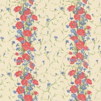 Обои GranDeco Dolce 134803