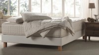 Одеяло Lova Wool Prime Duvet 3300000703 195x215cm